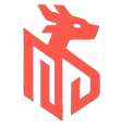 Nova Axis